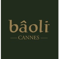 BAOLI