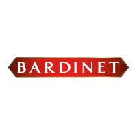 logo BARDINET