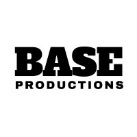 BASE