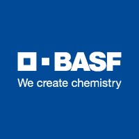 BASF FRANCE SAS