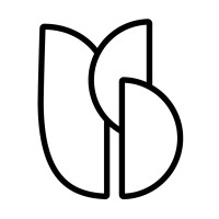 logo BA&SH