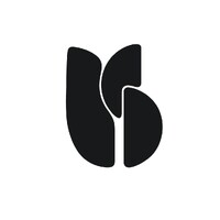 logo BA&SH