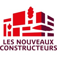 logo BASSAC