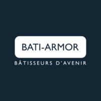 BATI ARMOR