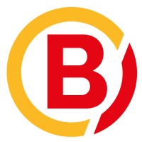 logo BATILAND
