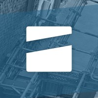 BATIMENTS ETUDES CONSTRUCTIONS INGENIERIES ET AMENAGEMENTS BECIA