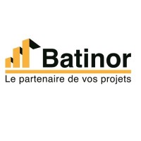 BATINOR