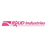BAUD INDUSTRIES
