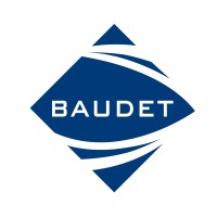 BAUDET