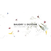 BAUDRY DUTOUR