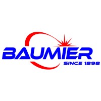 BAUMIER