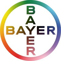 logo BAYER SAS