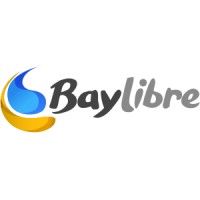 BAYLIBRE