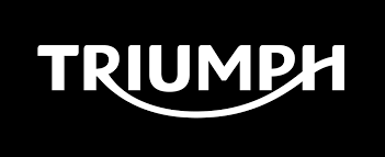 logo TRIUMPH