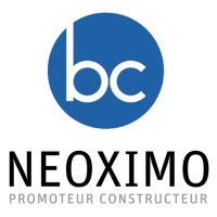 BC NEOXIMO