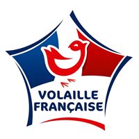 logo ASSOCIATION POUR LA PROMOTION DE LA VOLAILLE FRANÇAISE