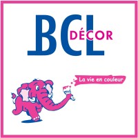 BCL DECOR