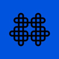 logo BCS GROUP