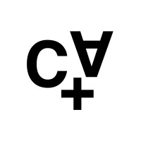 logo CHARLOTTE + AXEL