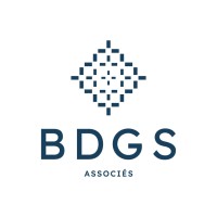 BDGS ASSOCIES