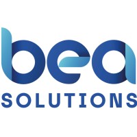 logo BEA INFORMATIQUE