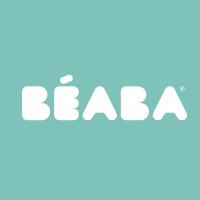 logo BEABA
