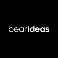 BEARIDEAS