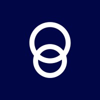 logo BEAUBLEU