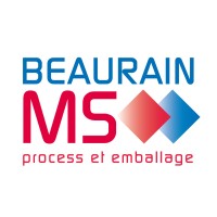 BEAURAIN MS