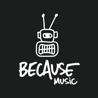 BECAUSE MUSIC