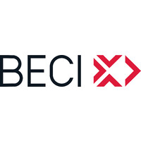 BECI