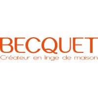 logo BECQUET