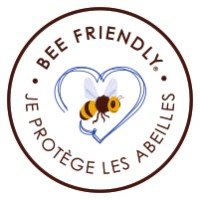 BEE FRIENDLY