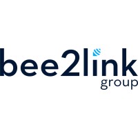 BEE2LINK