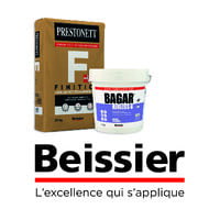 BEISSIER