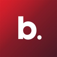 logo BELIEVE SAS