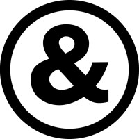 logo BELL & ROSS