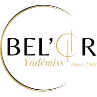 BEL'OR