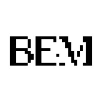 logo BEM.BUILDERS SAS