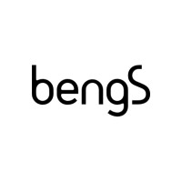 BENGS