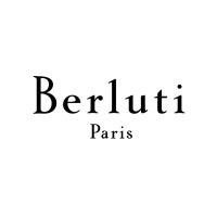 logo BERLUTI