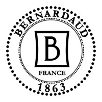logo BERNARDAUD