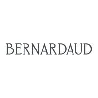 logo BERNARDAUD