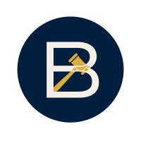 BESCH CANNES AUCTION