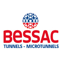 logo BESSAC