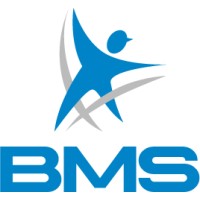 BETON MATERIEL SERVICE