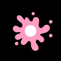 logo BETSHOT