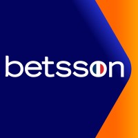 BETSSON FRANCE SA