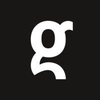logo GRIS MARINE