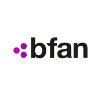 BFAN SPORTS